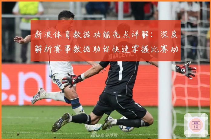 新浪体育数据功能亮点详解：深度解析赛事数据助你快速掌握比赛动态