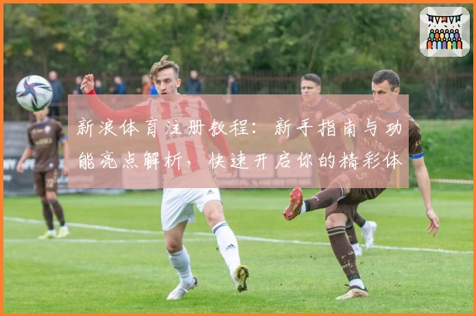 新浪体育注册教程：新手指南与功能亮点解析，快速开启你的精彩体育之旅
