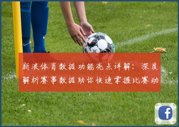 新浪体育数据功能亮点详解：深度解析赛事数据助你快速掌握比赛动态