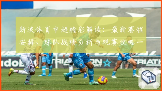 新浪体育中超精彩解读：最新赛程安排、球队战绩分析与观赛攻略一网打尽