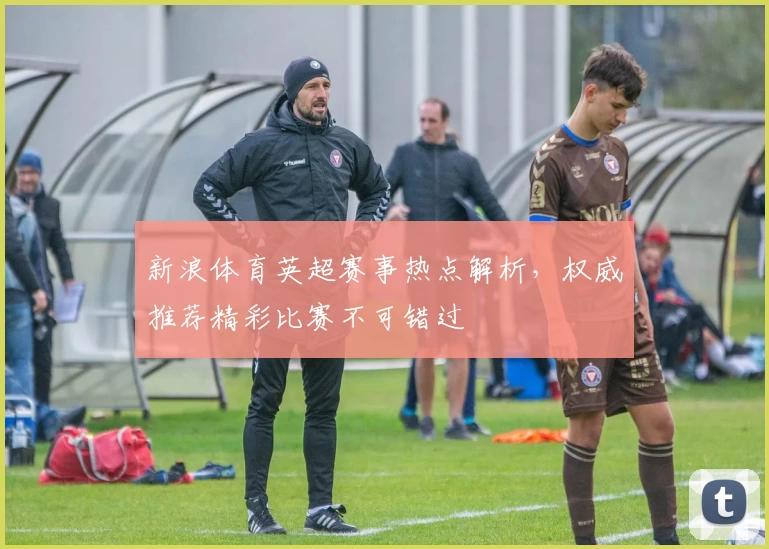 新浪体育英超赛事热点解析，权威推荐精彩比赛不可错过