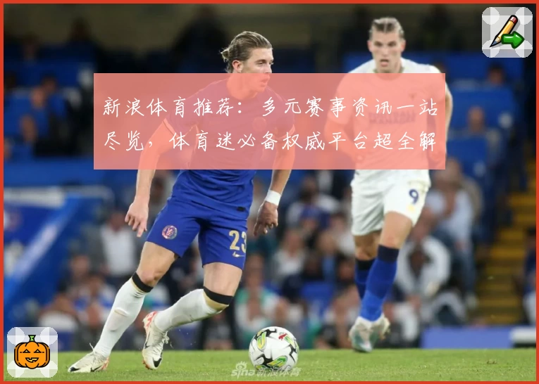 新浪体育推荐：多元赛事资讯一站尽览，体育迷必备权威平台超全解析