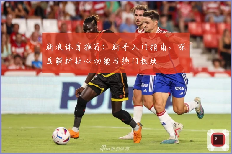 新浪体育推荐：新手入门指南，深度解析核心功能与热门板块