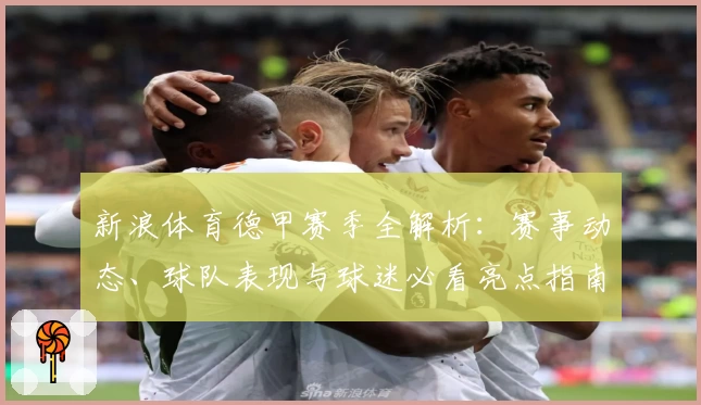 新浪体育德甲赛季全解析：赛事动态、球队表现与球迷必看亮点指南