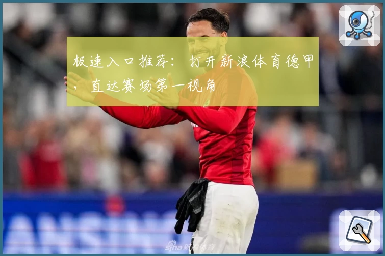 极速入口推荐：打开新浪体育德甲，直达赛场第一视角