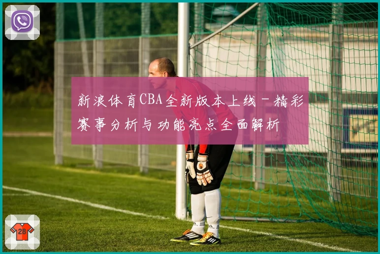 新浪体育CBA全新版本上线 - 精彩赛事分析与功能亮点全面解析