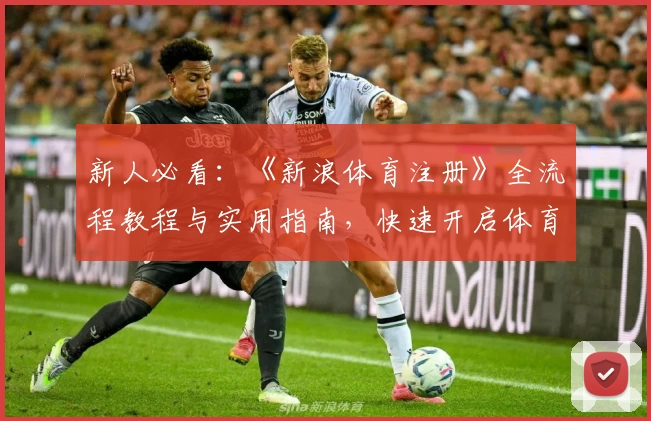 新人必看：《新浪体育注册》全流程教程与实用指南，快速开启体育资讯新体验