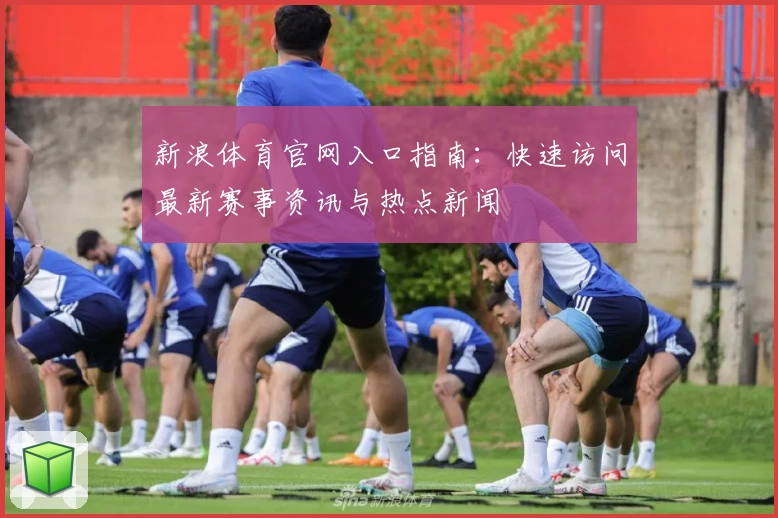 新浪体育官网入口指南：快速访问最新赛事资讯与热点新闻