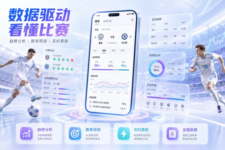 赛事内容整理奖