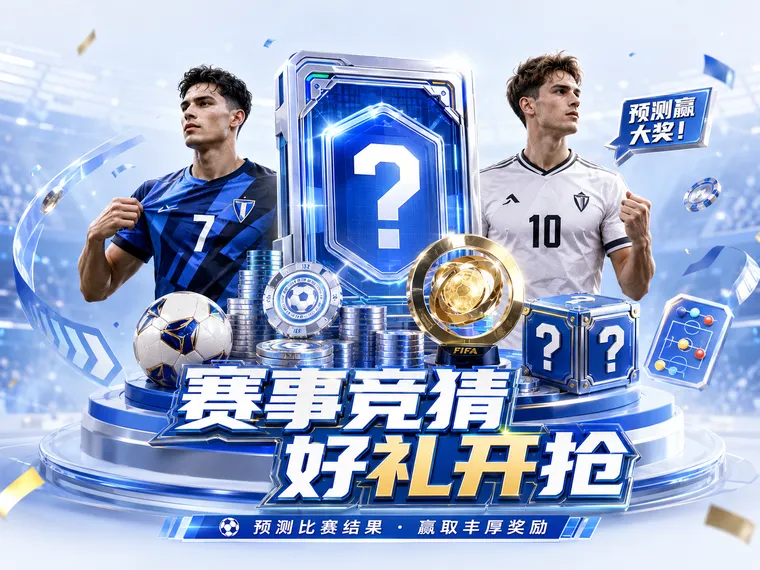 新浪彩票品牌历程 2