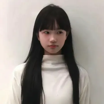 刘洋先生