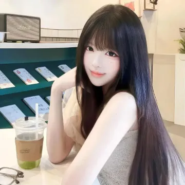 赵欣会员