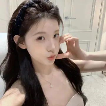 北纬用户